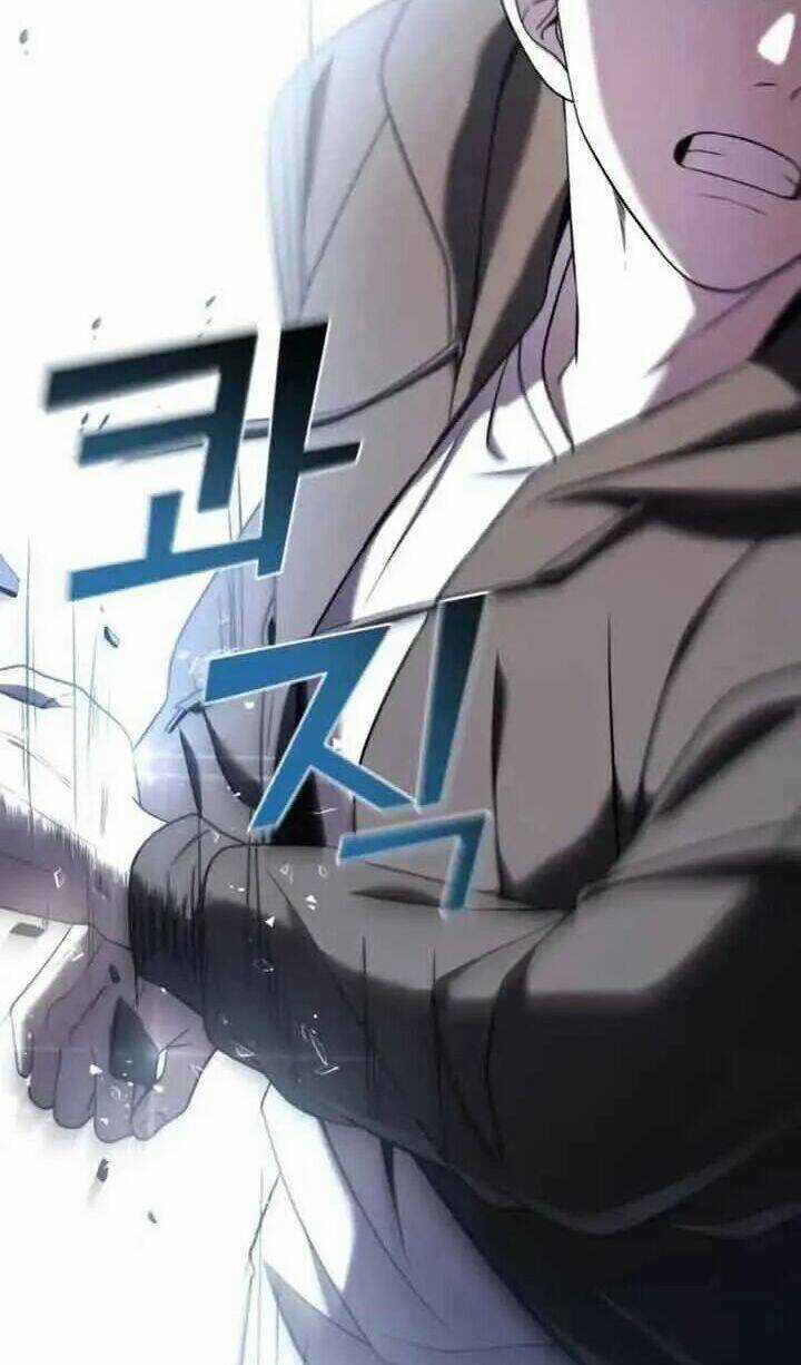 Kẻ Phản Diện Thuần Túy Chapter 73.2 trang 12