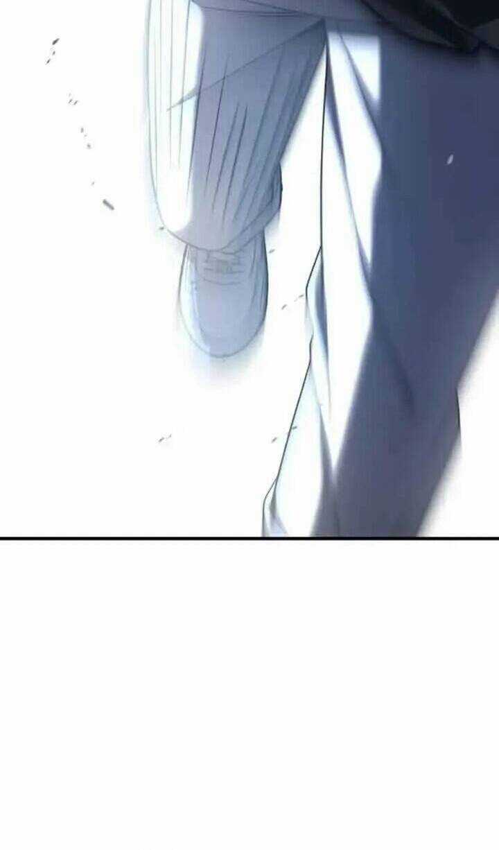 Kẻ Phản Diện Thuần Túy Chapter 73.2 trang 13