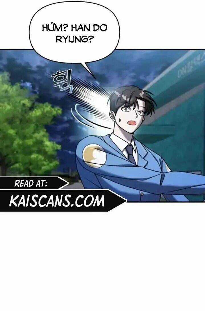 Kẻ Phản Diện Thuần Túy Chapter 73.2 trang 14