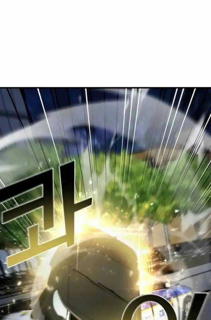 Kẻ Phản Diện Thuần Túy Chapter 73.2 trang 15