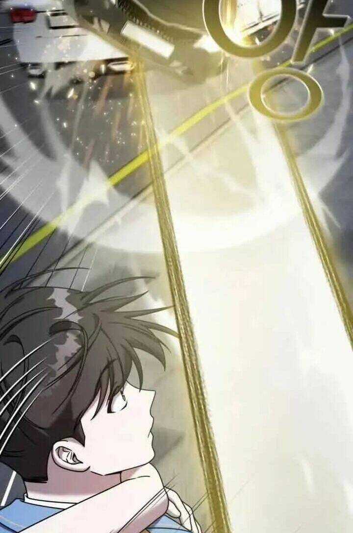 Kẻ Phản Diện Thuần Túy Chapter 73.2 trang 16