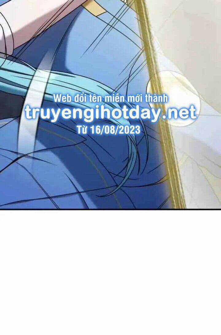 Kẻ Phản Diện Thuần Túy Chapter 73.2 trang 17