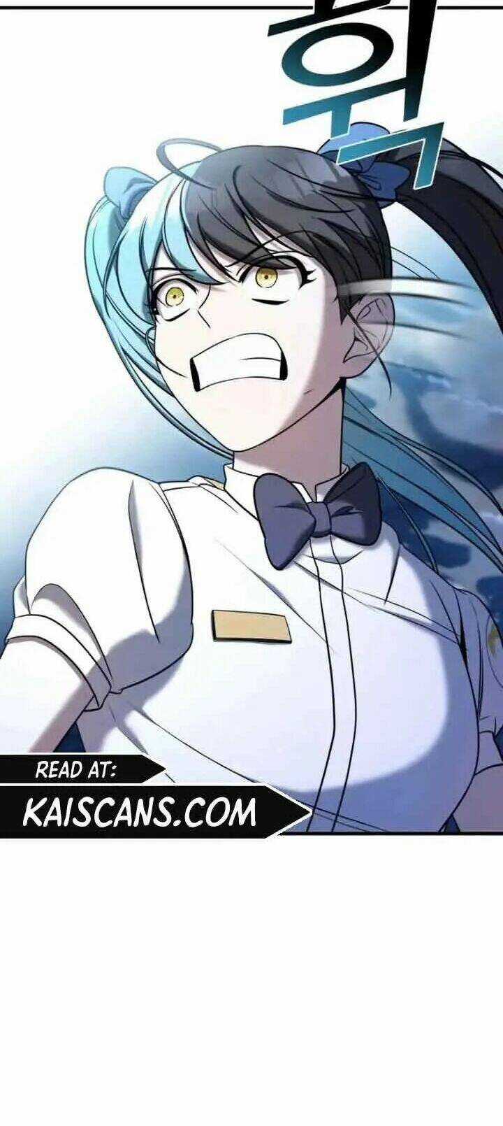 Kẻ Phản Diện Thuần Túy Chapter 73.2 trang 19