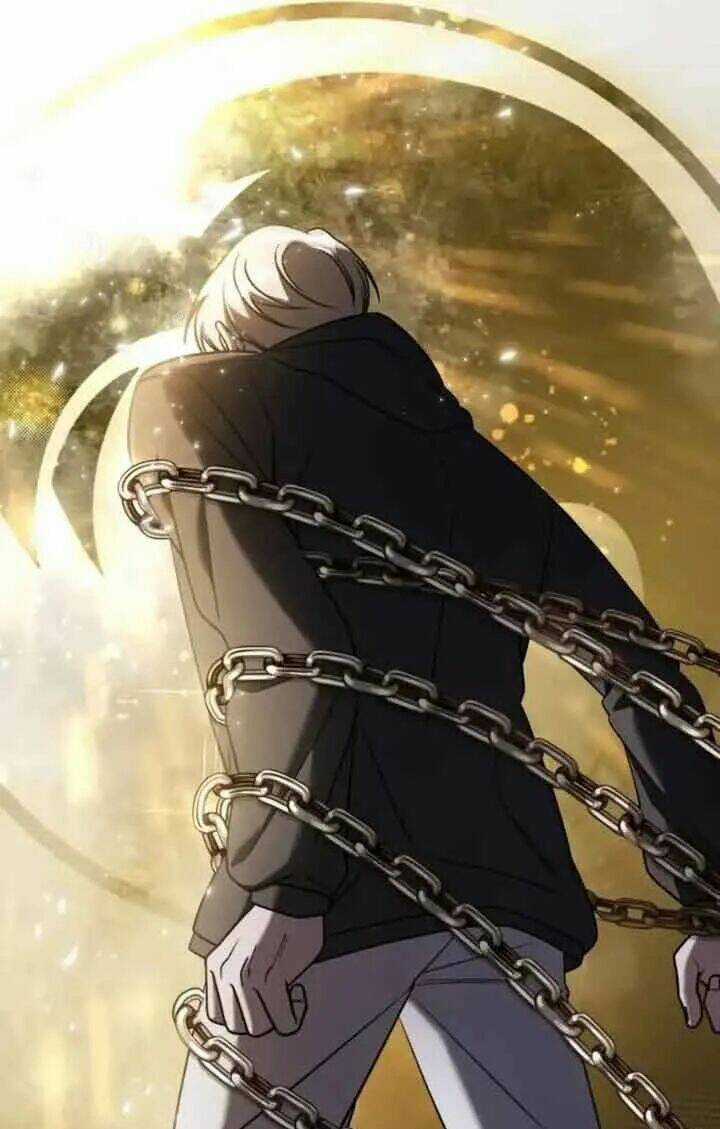 Kẻ Phản Diện Thuần Túy Chapter 73.2 trang 2