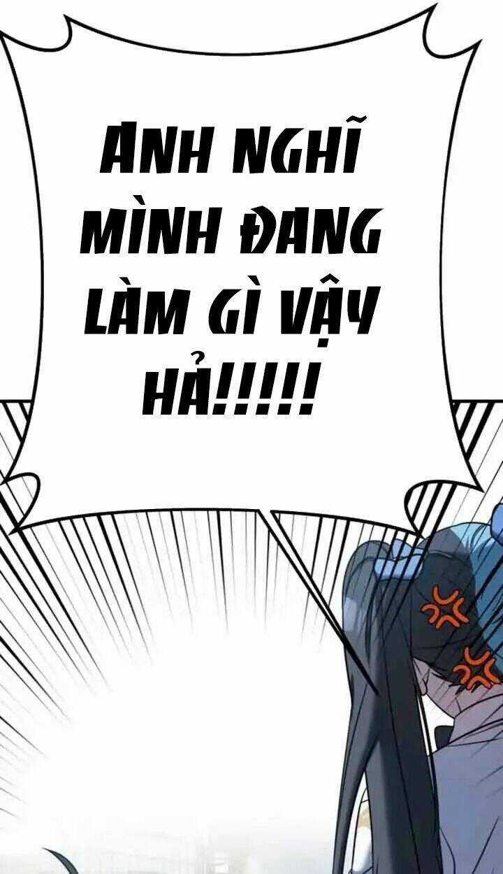 Kẻ Phản Diện Thuần Túy Chapter 73.2 trang 20