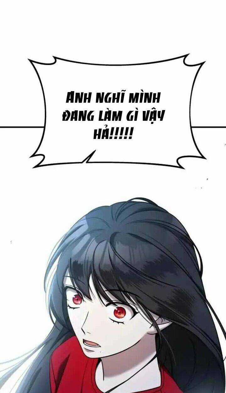 Kẻ Phản Diện Thuần Túy Chapter 73.2 trang 22