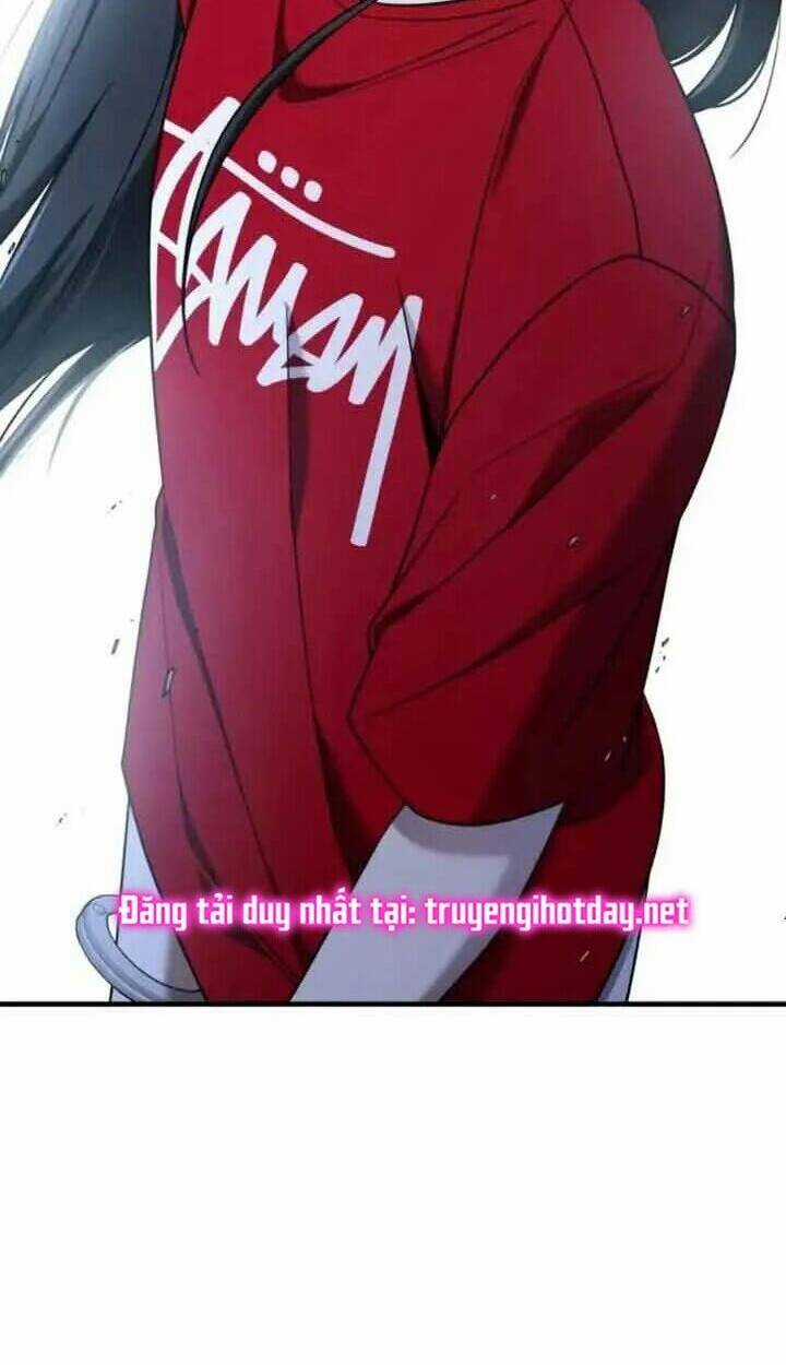 Kẻ Phản Diện Thuần Túy Chapter 73.2 trang 23