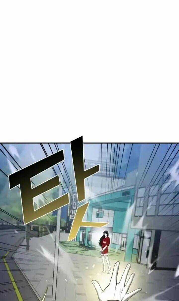 Kẻ Phản Diện Thuần Túy Chapter 73.2 trang 24