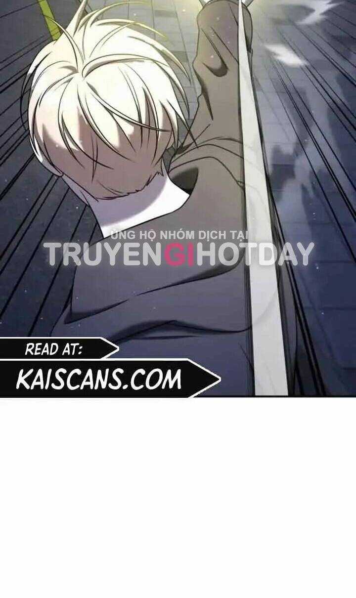 Kẻ Phản Diện Thuần Túy Chapter 73.2 trang 25