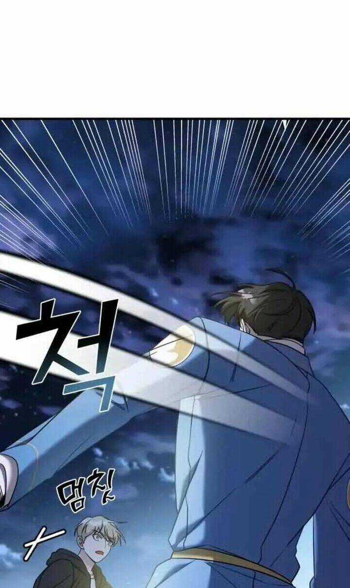 Kẻ Phản Diện Thuần Túy Chapter 73.2 trang 26