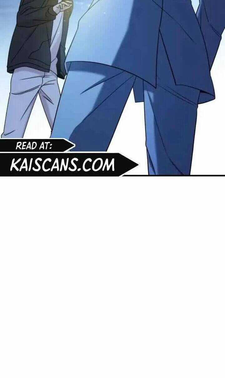 Kẻ Phản Diện Thuần Túy Chapter 73.2 trang 27