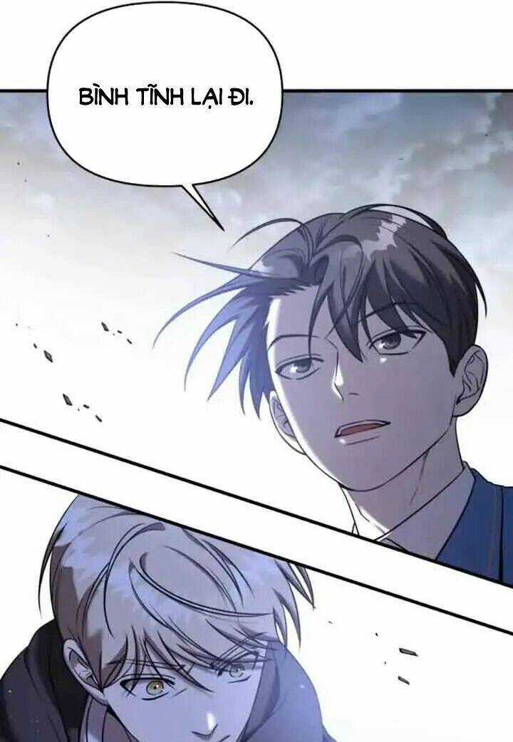 Kẻ Phản Diện Thuần Túy Chapter 73.2 trang 28