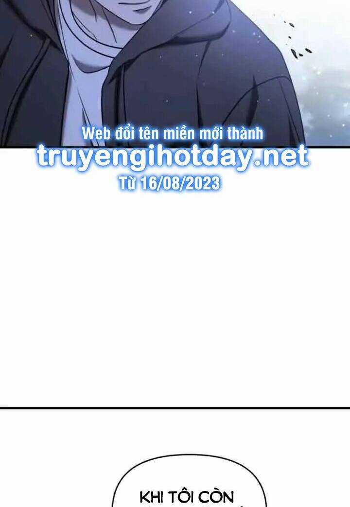 Kẻ Phản Diện Thuần Túy Chapter 73.2 trang 29