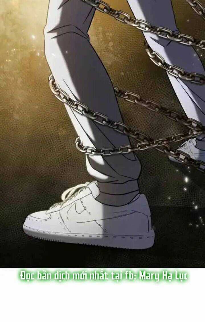 Kẻ Phản Diện Thuần Túy Chapter 73.2 trang 3