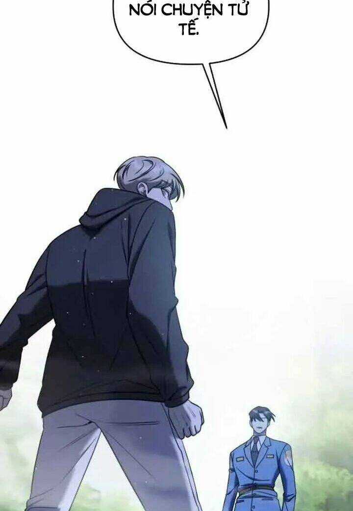 Kẻ Phản Diện Thuần Túy Chapter 73.2 trang 30