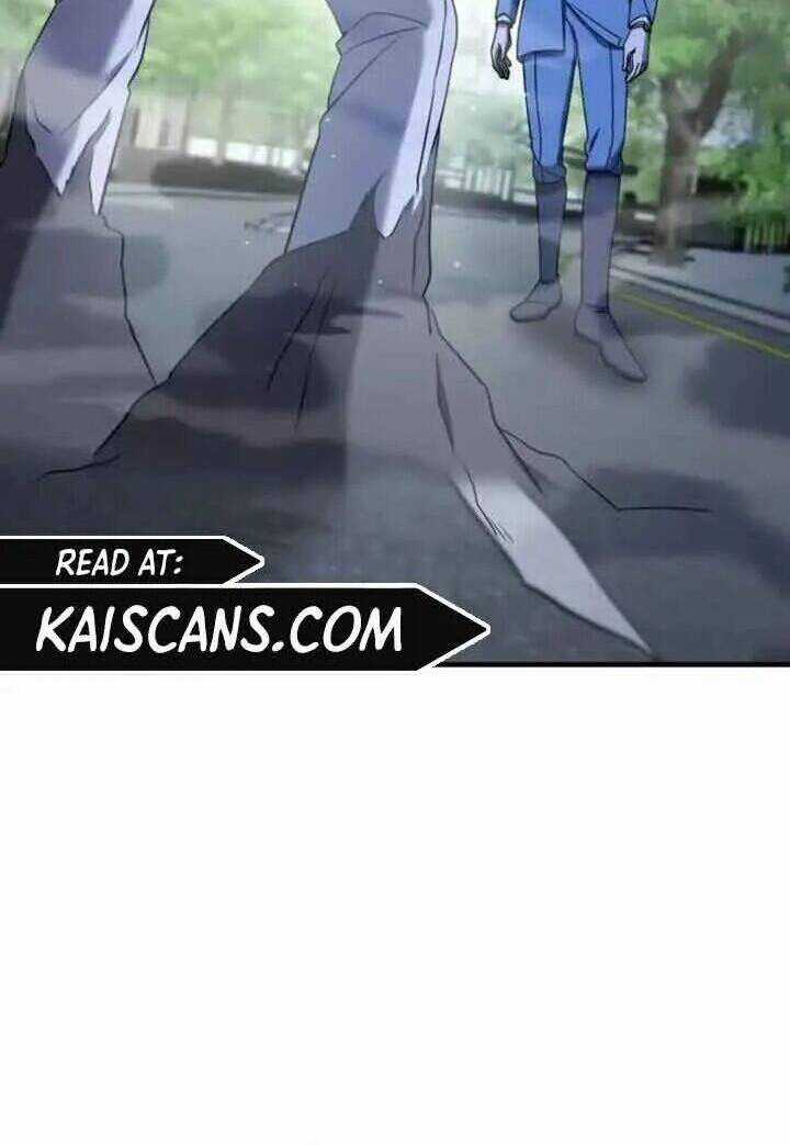 Kẻ Phản Diện Thuần Túy Chapter 73.2 trang 31