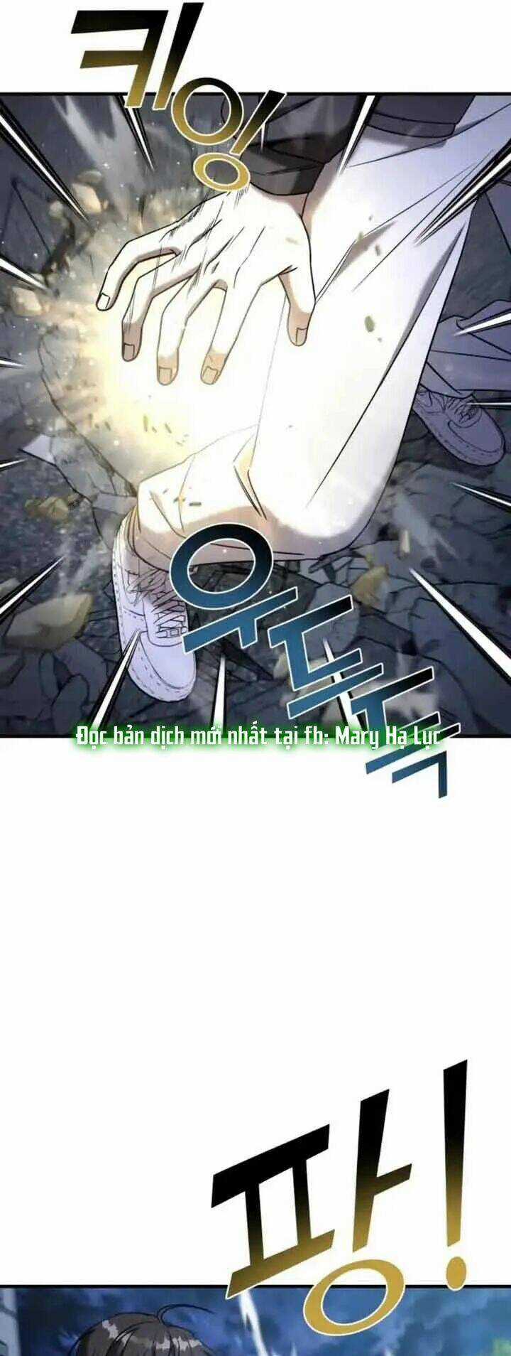 Kẻ Phản Diện Thuần Túy Chapter 73.2 trang 32