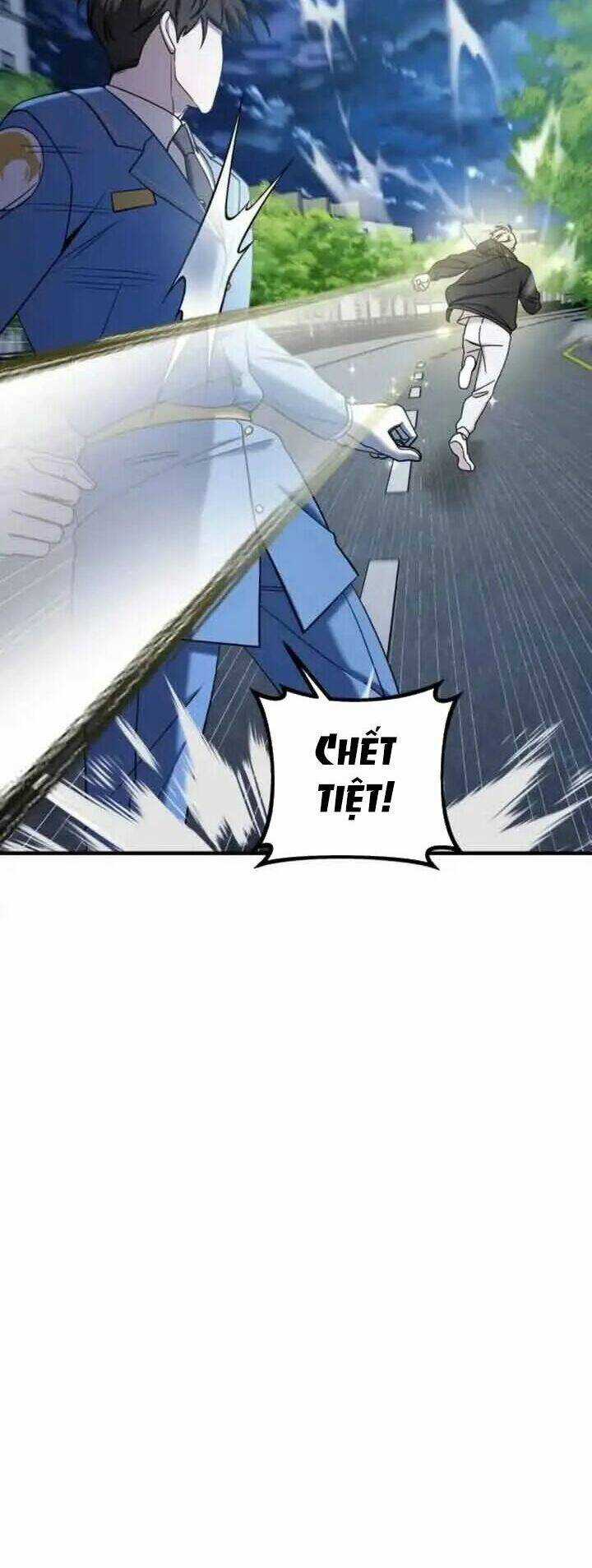 Kẻ Phản Diện Thuần Túy Chapter 73.2 trang 33