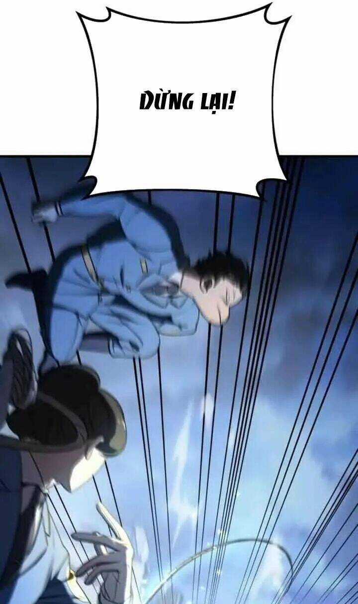 Kẻ Phản Diện Thuần Túy Chapter 73.2 trang 34