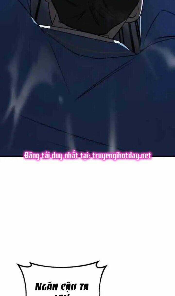 Kẻ Phản Diện Thuần Túy Chapter 73.2 trang 36