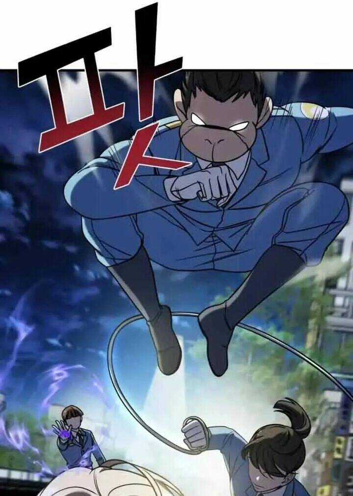 Kẻ Phản Diện Thuần Túy Chapter 73.2 trang 38