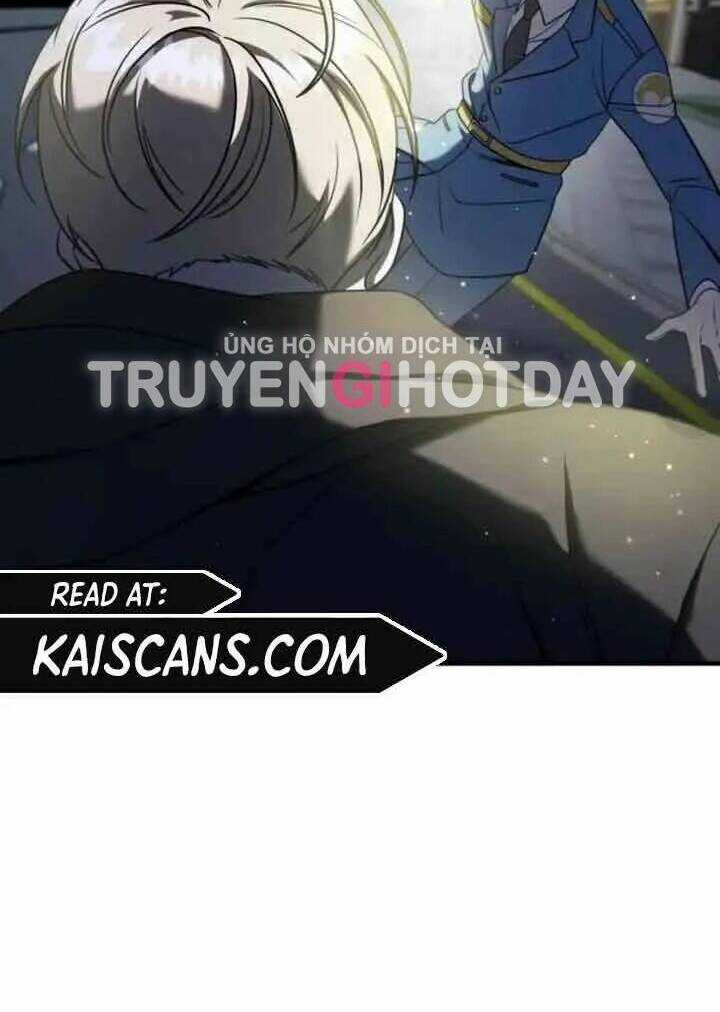 Kẻ Phản Diện Thuần Túy Chapter 73.2 trang 39