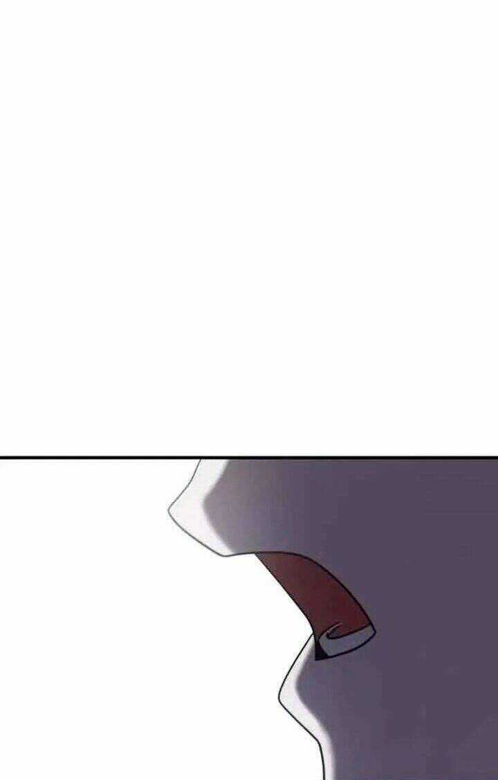 Kẻ Phản Diện Thuần Túy Chapter 73.2 trang 4