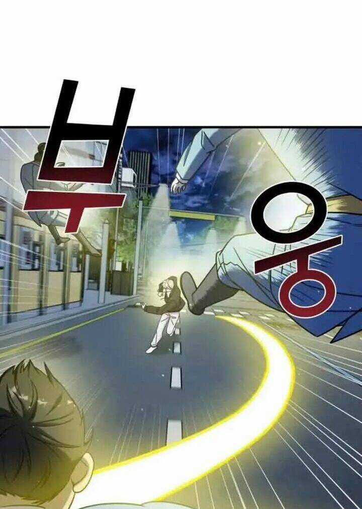 Kẻ Phản Diện Thuần Túy Chapter 73.2 trang 40