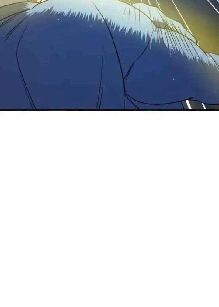 Kẻ Phản Diện Thuần Túy Chapter 73.2 trang 41