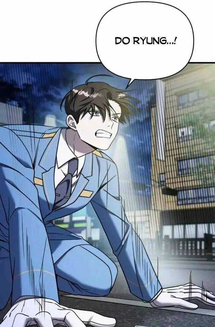 Kẻ Phản Diện Thuần Túy Chapter 73.2 trang 42