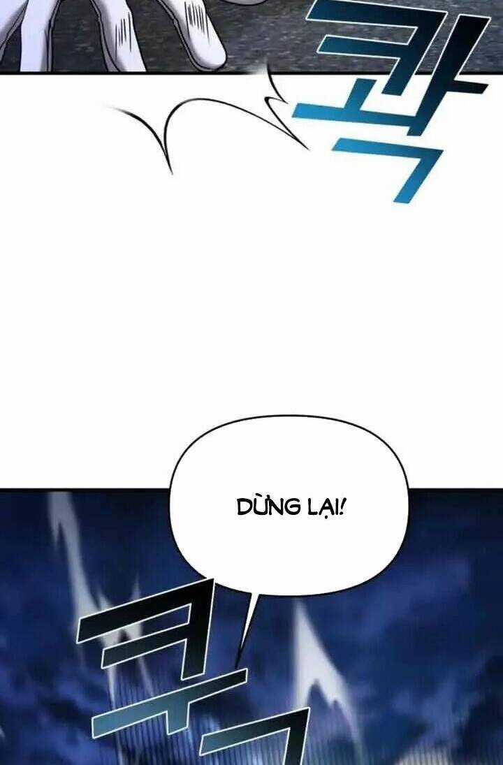 Kẻ Phản Diện Thuần Túy Chapter 73.2 trang 43