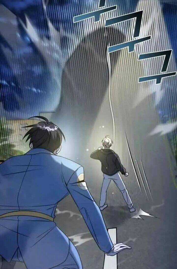 Kẻ Phản Diện Thuần Túy Chapter 73.2 trang 44