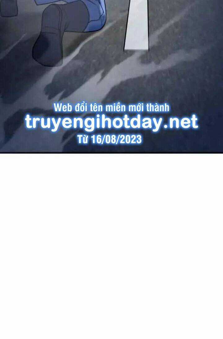 Kẻ Phản Diện Thuần Túy Chapter 73.2 trang 45