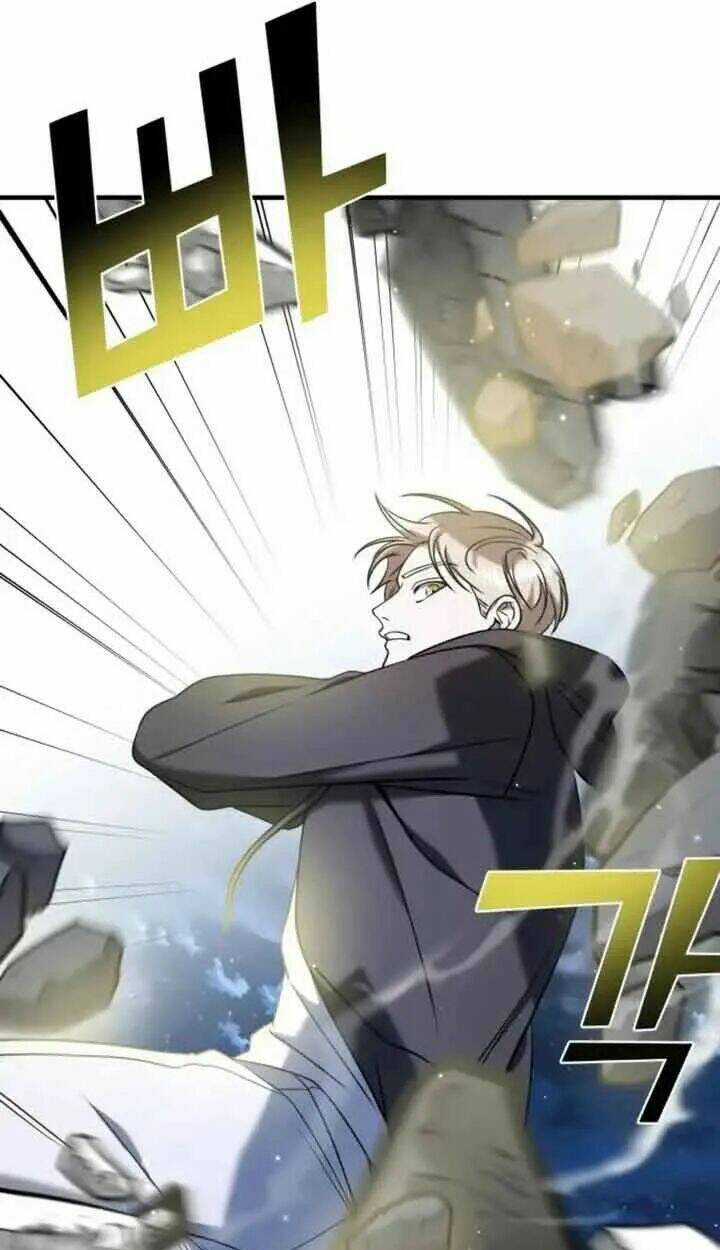 Kẻ Phản Diện Thuần Túy Chapter 73.2 trang 46