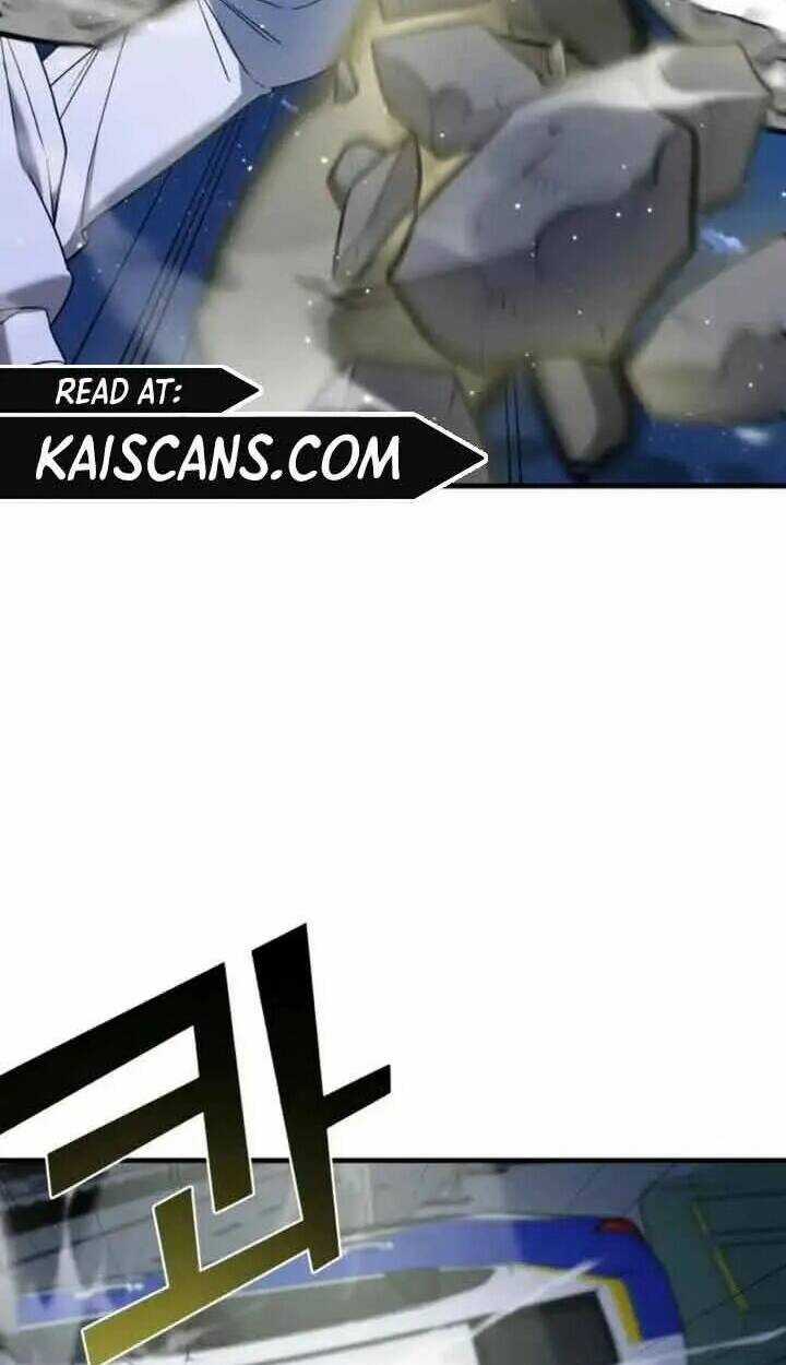 Kẻ Phản Diện Thuần Túy Chapter 73.2 trang 47