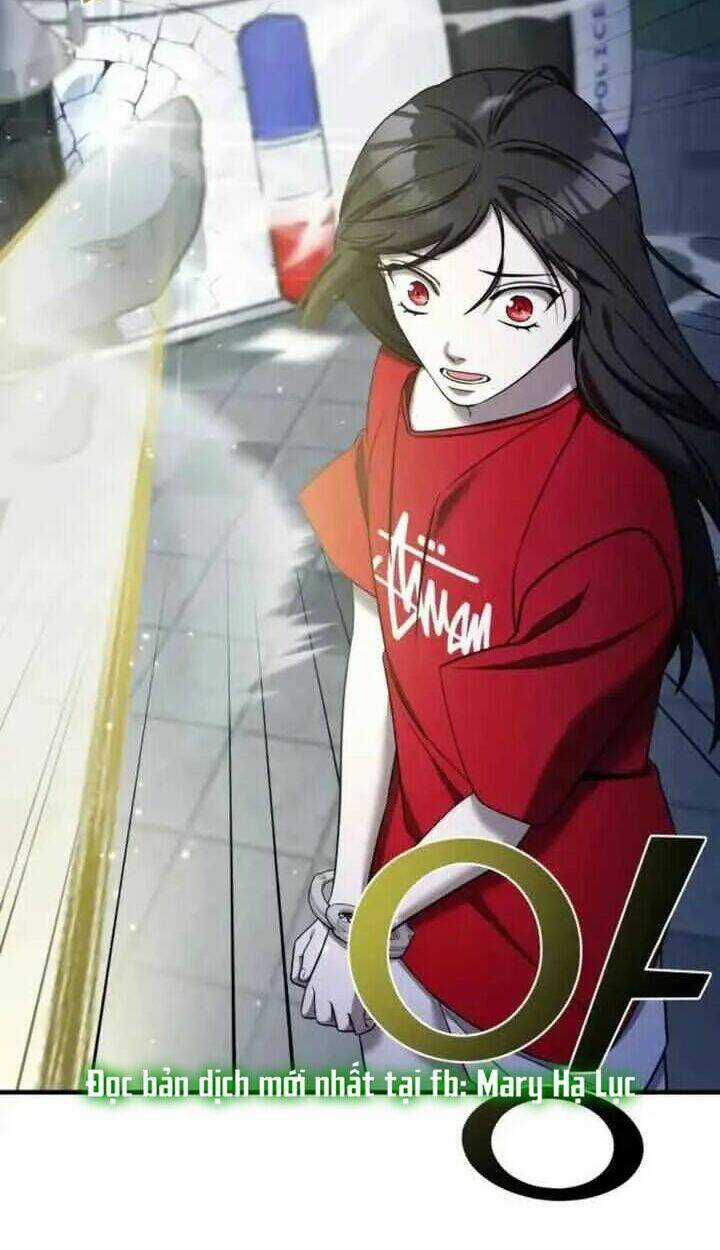 Kẻ Phản Diện Thuần Túy Chapter 73.2 trang 48