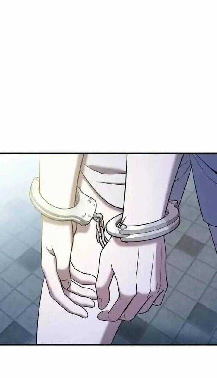 Kẻ Phản Diện Thuần Túy Chapter 73.2 trang 49