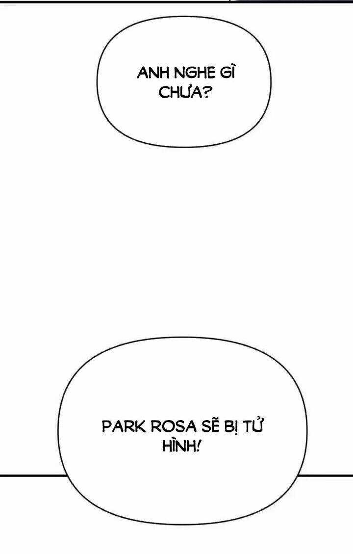 Kẻ Phản Diện Thuần Túy Chapter 73.2 trang 5