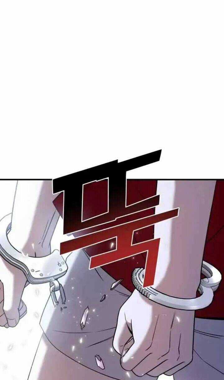 Kẻ Phản Diện Thuần Túy Chapter 73.2 trang 50