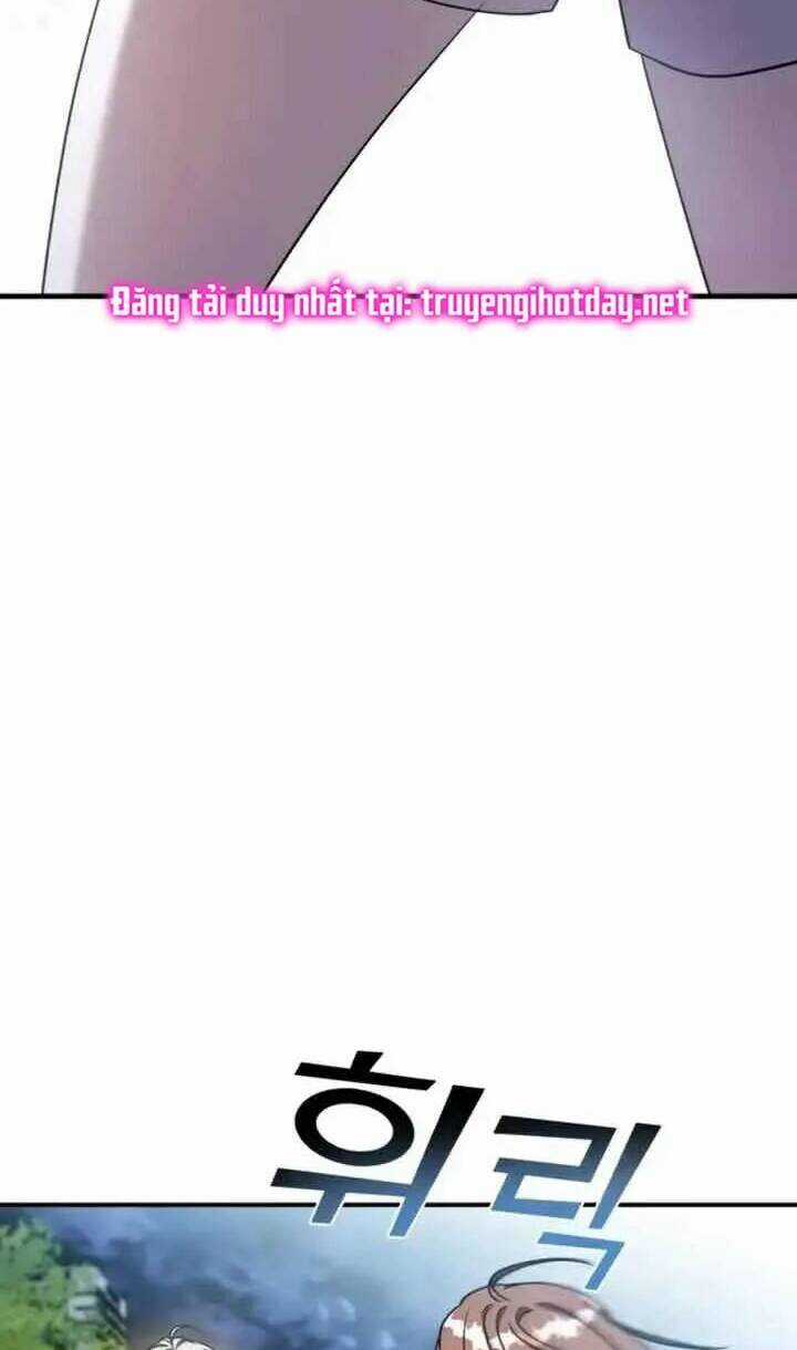 Kẻ Phản Diện Thuần Túy Chapter 73.2 trang 51