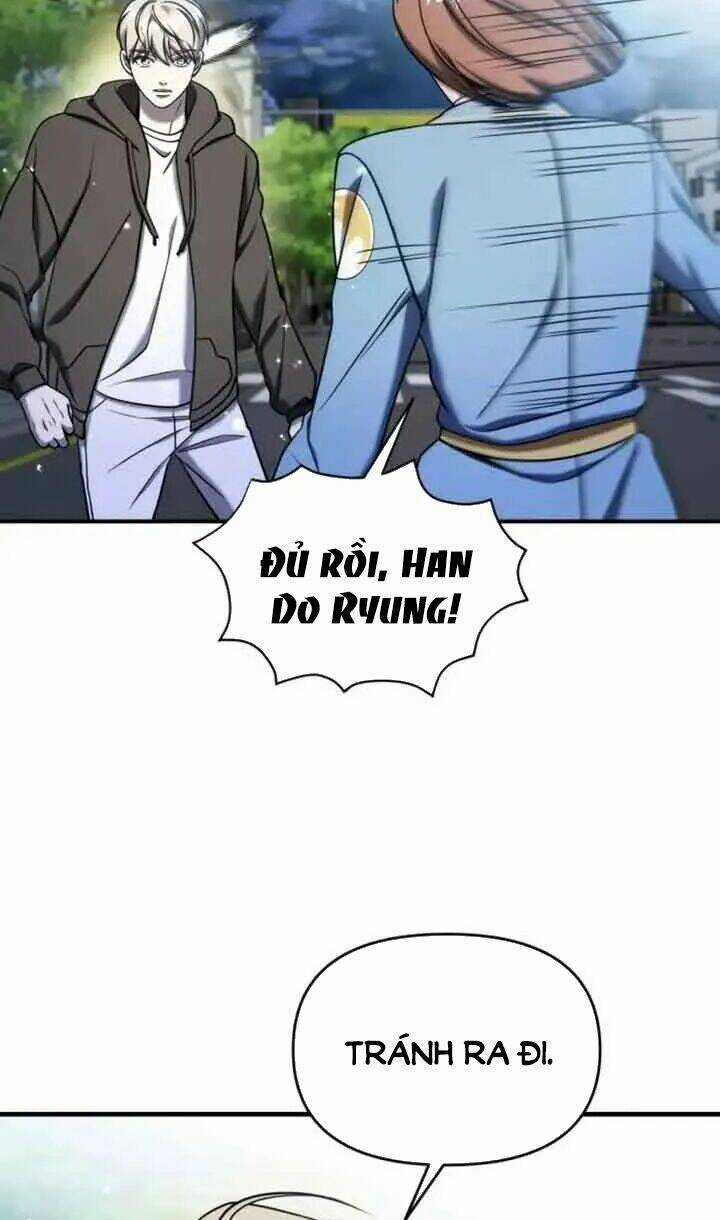 Kẻ Phản Diện Thuần Túy Chapter 73.2 trang 52