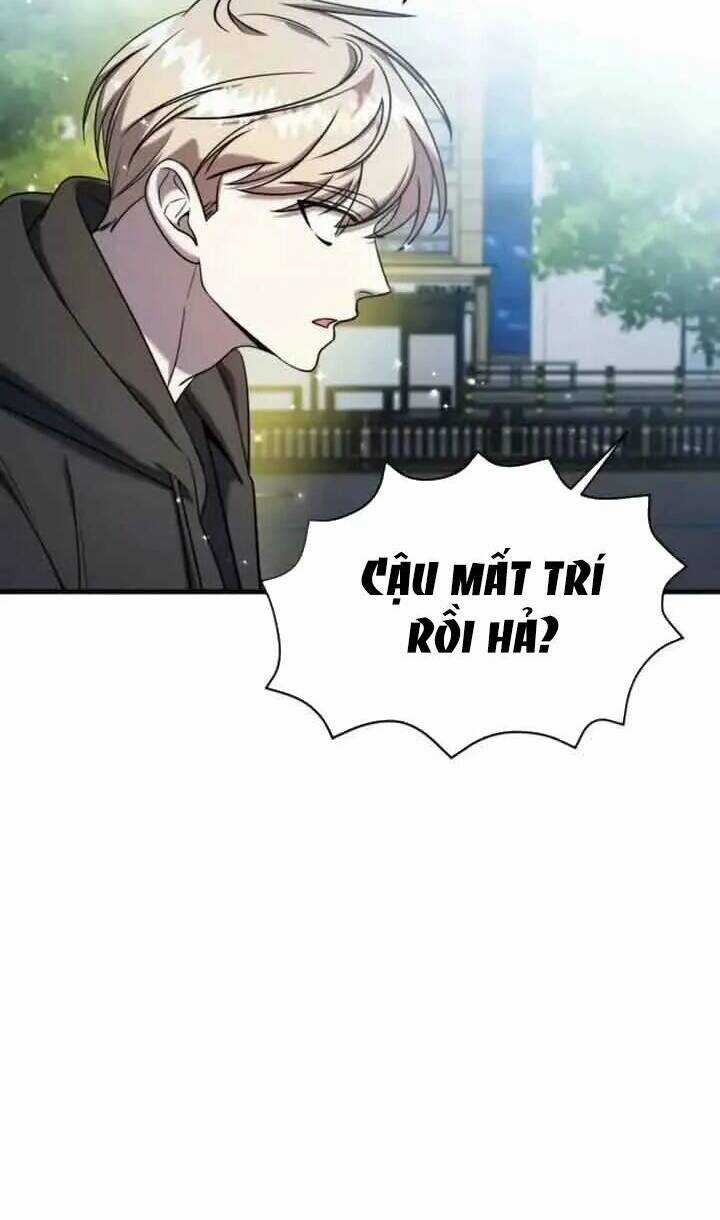 Kẻ Phản Diện Thuần Túy Chapter 73.2 trang 53