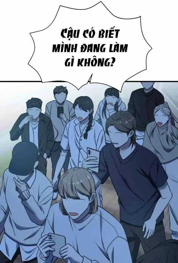 Kẻ Phản Diện Thuần Túy Chapter 73.2 trang 54