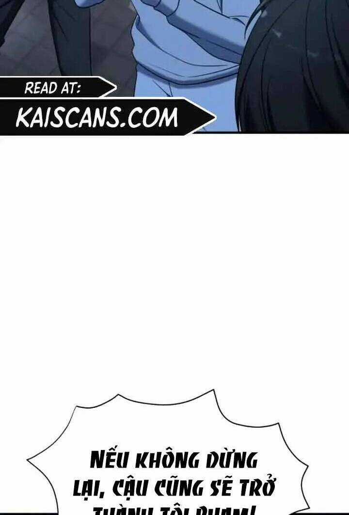 Kẻ Phản Diện Thuần Túy Chapter 73.2 trang 55