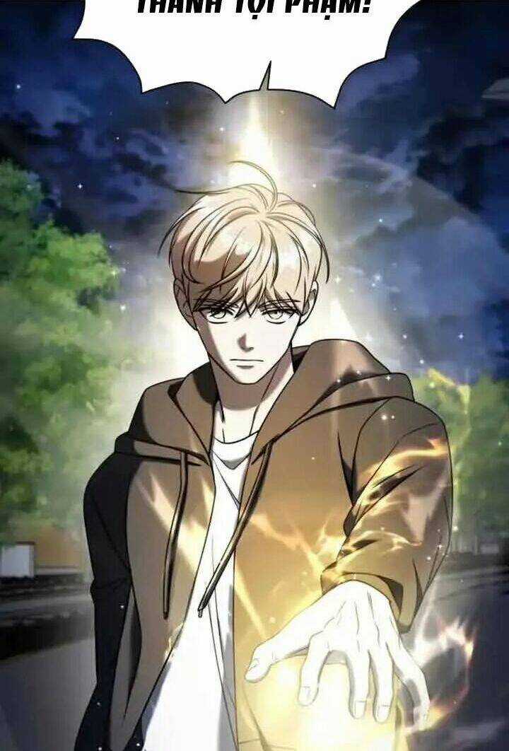 Kẻ Phản Diện Thuần Túy Chapter 73.2 trang 56