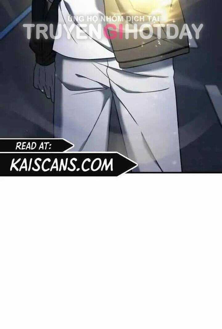 Kẻ Phản Diện Thuần Túy Chapter 73.2 trang 57