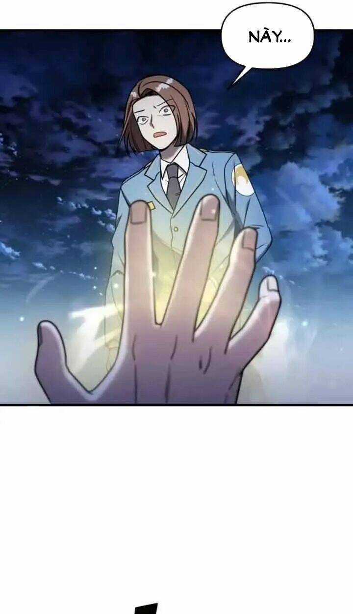 Kẻ Phản Diện Thuần Túy Chapter 73.2 trang 58