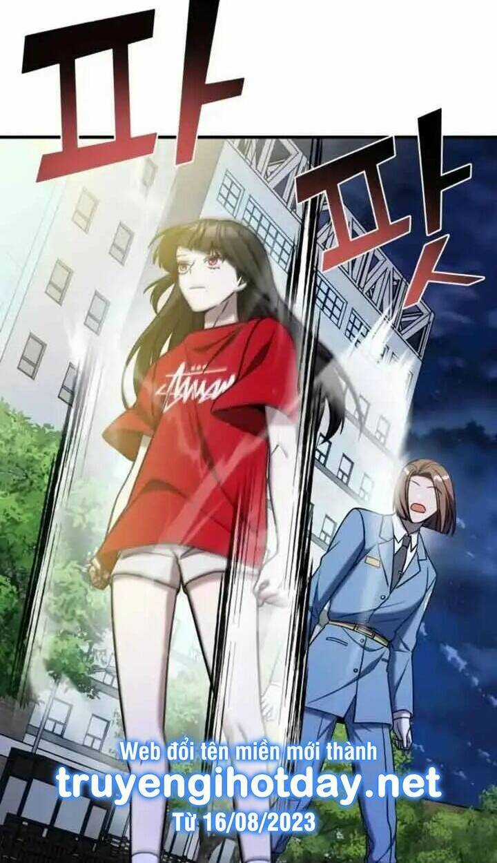 Kẻ Phản Diện Thuần Túy Chapter 73.2 trang 59