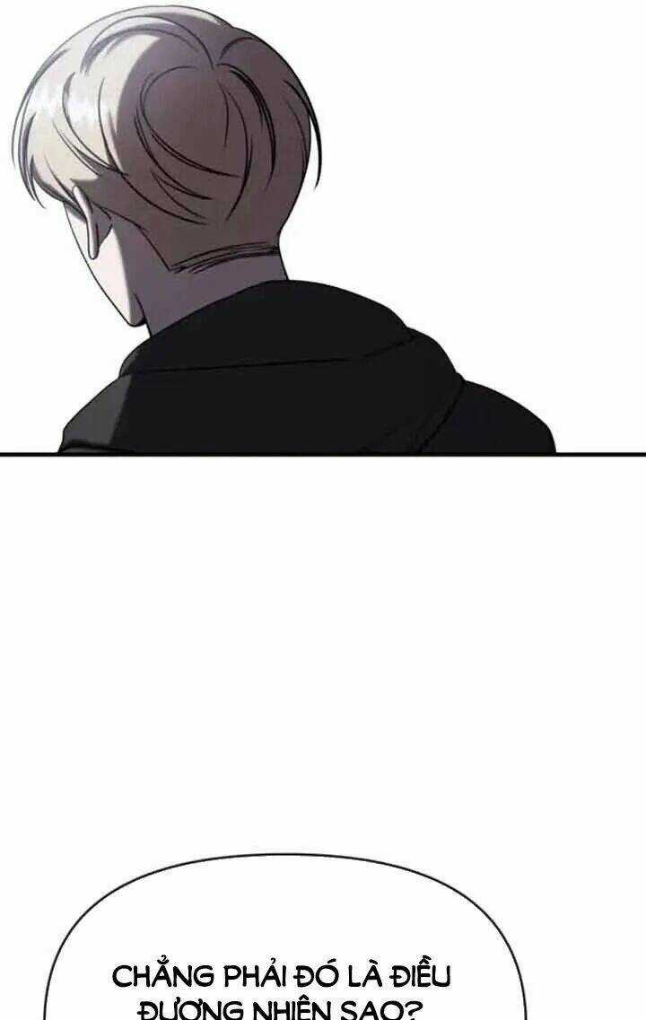 Kẻ Phản Diện Thuần Túy Chapter 73.2 trang 6