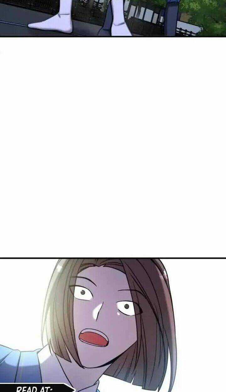 Kẻ Phản Diện Thuần Túy Chapter 73.2 trang 60